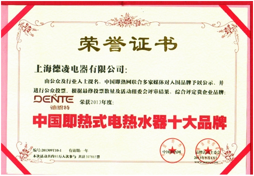 1509422517352596.png blob.png