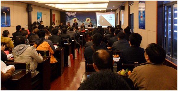 1509954200292417.png blob.png