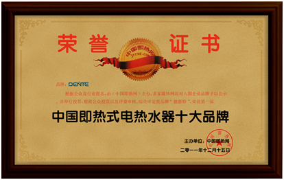 1509954639945575.png blob.png