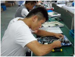 1509956304701699.png blob.png