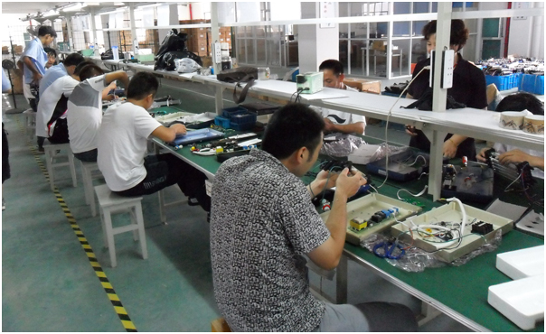 1509956311784370.png blob.png