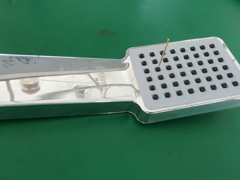 1543025619448197.jpg 微信圖片_20180731140144_副本.jpg