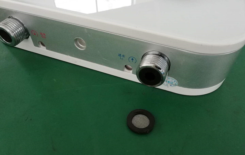 1543026493439277.jpg 微信圖片_20180731140137_副本_副本.jpg